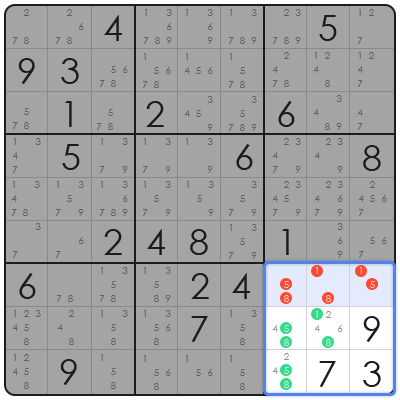 microsoft sudoku free