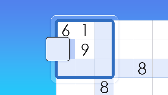 create your own sudoku